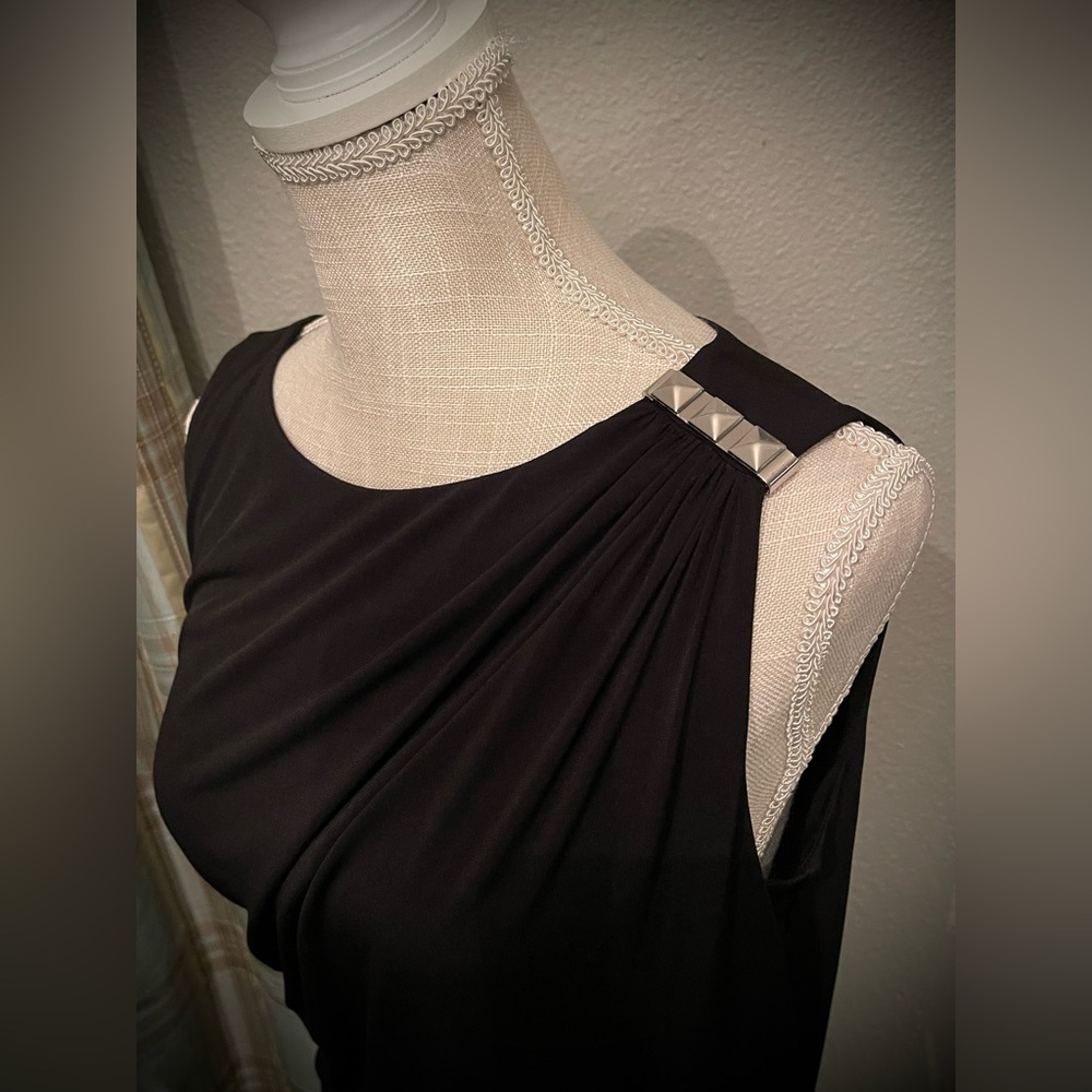 MICHAEL KORS DRESS - Picture 2 of 8